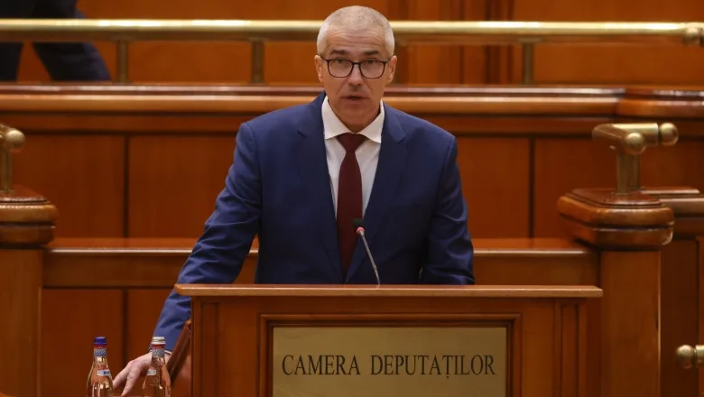 Cadrul normativ privitor la infracțiunile contra vieții ar putea fi înăsprit