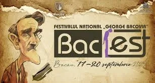 BAC-FEST 2025, organizat de bibliotecă