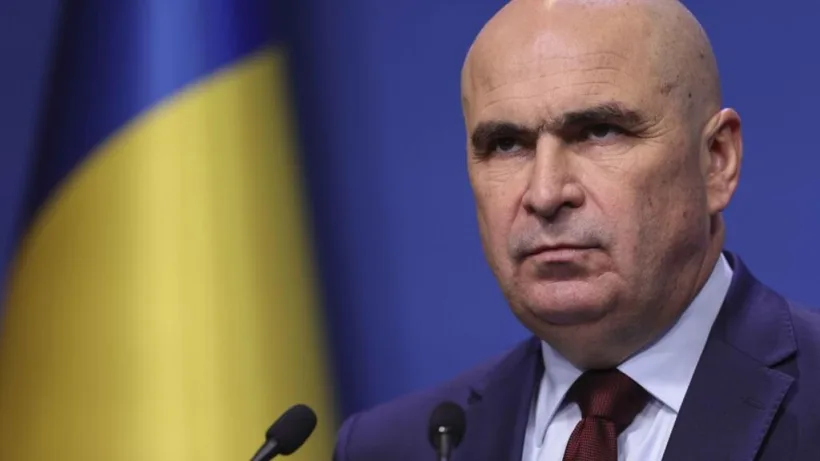 Mobilizare exemplară la vot în Moldova, apreciată de premierul Ilie Bolojan