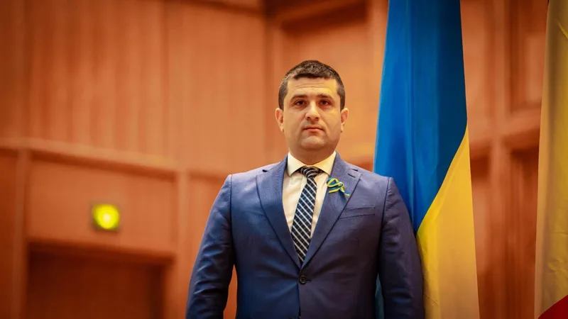 Curățenie în conducerea companiilor de stat: procedurile ilegale vor fi refăcute