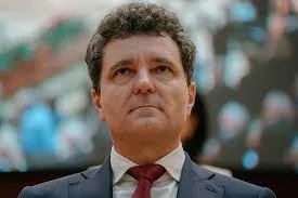 Eludarea sancțiunilor internaționale devine infracțiune: închisoare între 1 și 12 ani