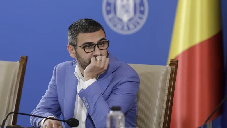 MMFTSS extinde perioada și plafonul acoperite de Fondul de garantare a creanțelor salariale