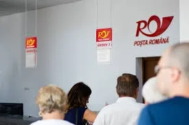 Blocul Național Sindical cere angajaților Poștei să nu accepte reclasificarea posturilor