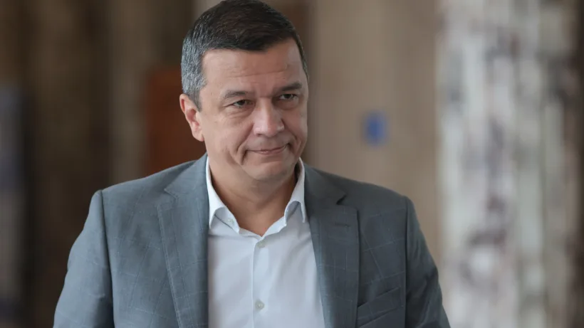 Pensiile magistraților, din nou în discuție. Grindeanu: Trebuie să deblocăm tranșa din PNRR