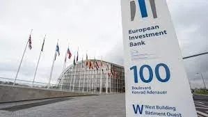 Banca Europeană de Investiții aprobă 7 noi proiecte MTI în valoare de 1,3 miliarde euro