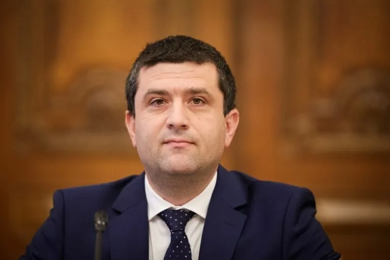 România consolidează relațiile diplomatice și economice cu Arabia Saudită