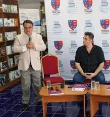 „Codul de Procedură Penală în Versuri”!