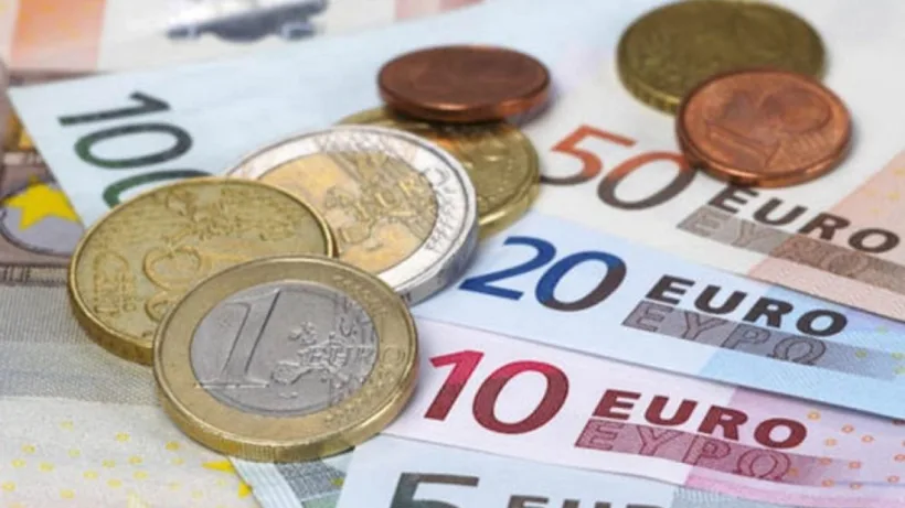 Raport: România nu îndeplineşte niciunul dintre criteriile economice pentru adoptarea monedei euro