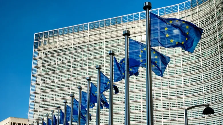 Comisia Europeană nu propune sancțiuni pentru România în cadrul procedurii de deficit excesiv