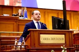 Alexandru Rogobete: „Schimbările din ATI nu sunt birocratice, ci garantează siguranța reală”