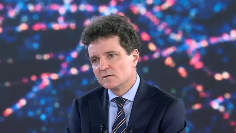 Legea anti-extremism, contestată de Nicușor Dan: „Prevederi neclare și risc de abuz”