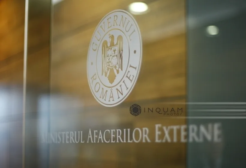 COVID-ul dă iama printre angajații ambasadelor române din Est