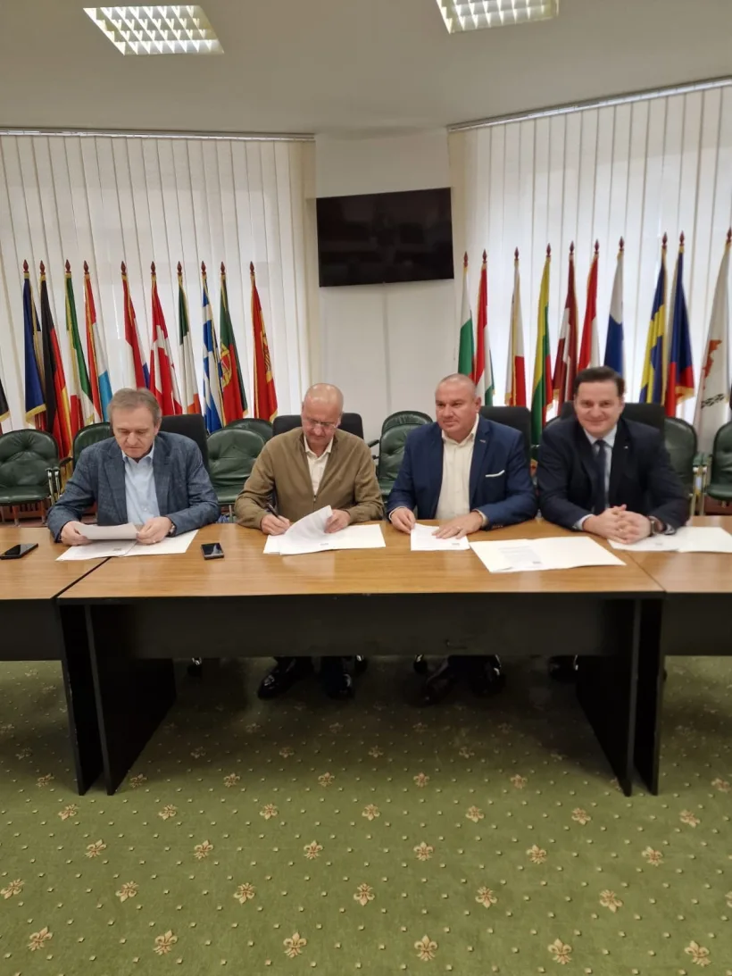 Muzeul Județean Gorj „Alexandru Ștefulescu”consolidat cu 60 de milioane lei
