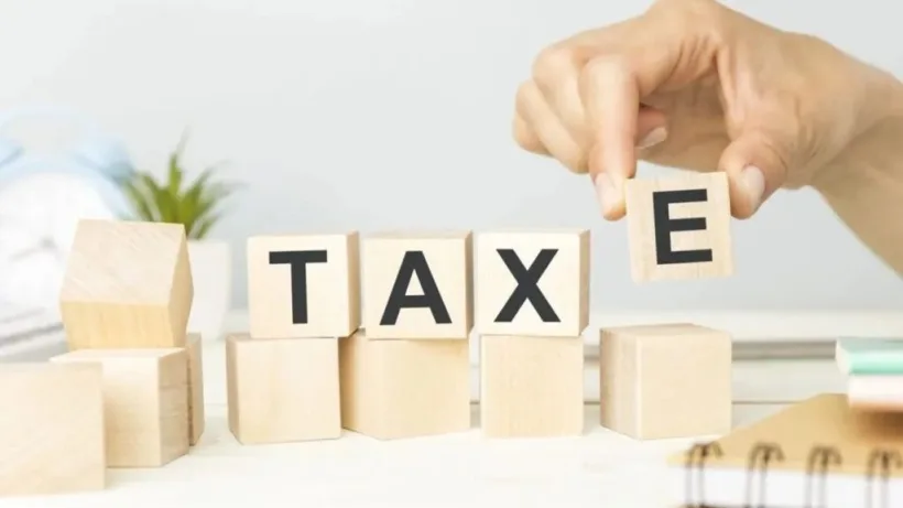 Impozitele pe proprietăți ar putea crește cu până la 80% din 2026