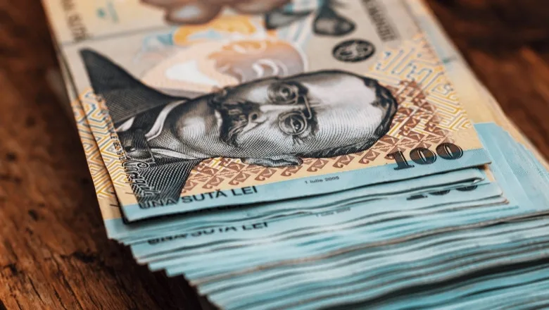Salariul minim crește, fondurile partidelor scad: „ordonanța trenuleț”, pusă în transparență