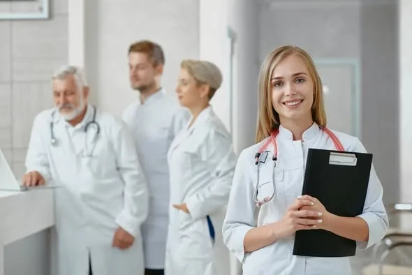 Particularitățile fiecărui spital al ASSMB, de Sărbători!