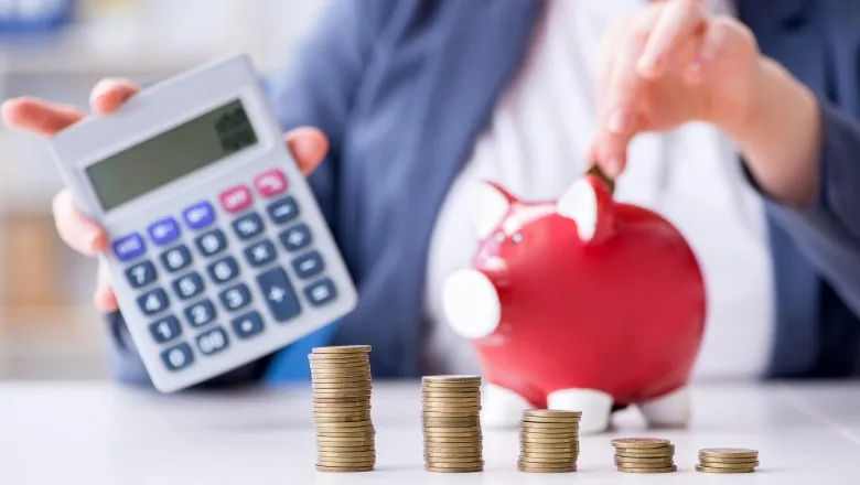Record absolut la Pilonul II: câștiguri istorice pentru românii care cotizează constant