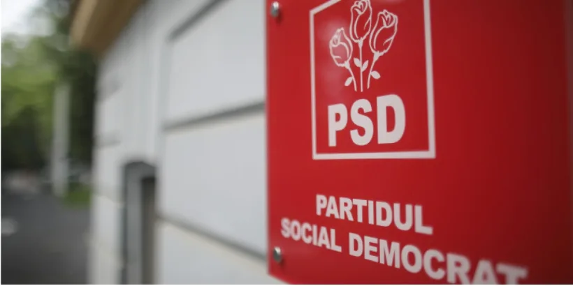 Tensiuni în coaliție: PSD analizează retragerea de la guvernare