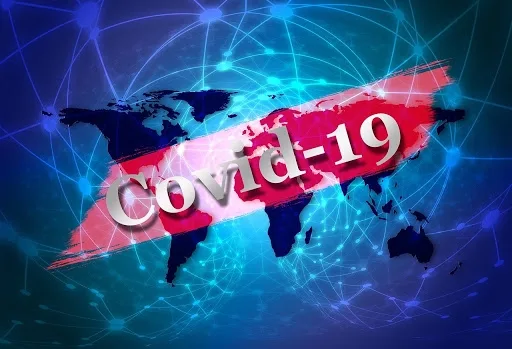 39 de copii din două Centre rezidențiale, infectați cu COVID-19