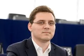 Negrescu: 2026 va fi un an decisiv pentru România și UE