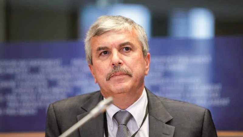 Europarlamentarul Dan Nica cere măsuri ferme pentru protejarea cetățenilor în mediul online