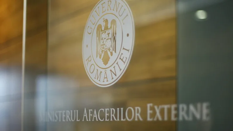 Ministerul Afacerilor Externe clarifică modificările privind dubla cetățenie în Ucraina