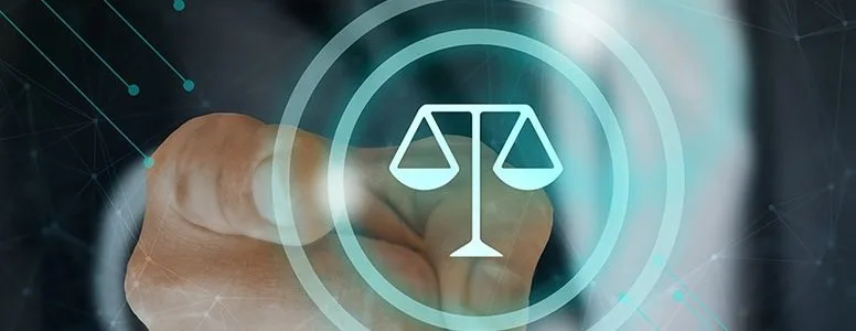 Digitalizarea sistemului judiciar
