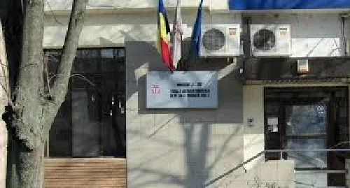 Anul trecut, a crescut numărul înmatriculărilor de firme în Brăila