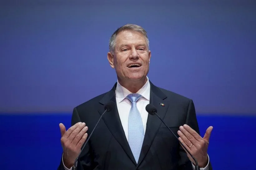 Bani publici aruncați pe fereastră? Cheltuieli duble la vila de protocol pregătită pentru Iohannis, avertizează Curtea de Conturi