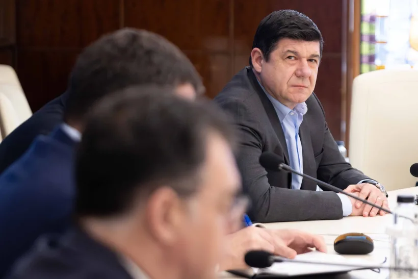 Costel Fotea: Măsuri decisive pentru salvarea Liberty Galați – bani pentru angajați, protejarea rețelei energetice și relansarea prin investitor strategic