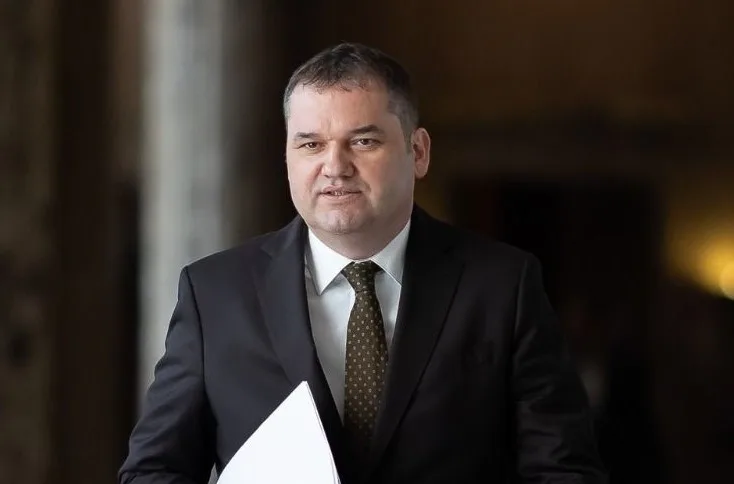 Cseke Attila: „Modernizarea infrastructurii și extinderea utilităților, priorități esențiale pentru localități”