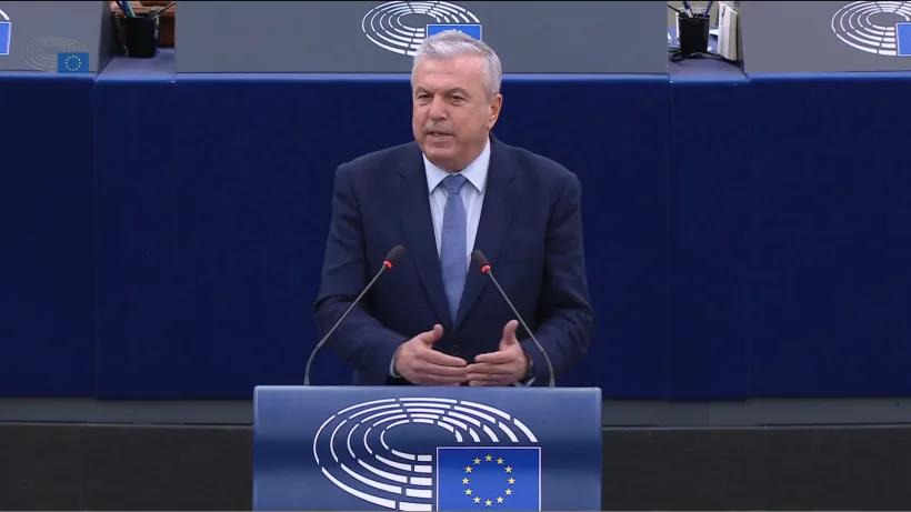 De ce plătesc românii cel mai scump curent din Uniunea Europeană: blocajele pe interconectoare și speculațiile ridică prețurile