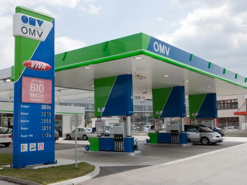 OMV avertizează asupra riscurilor din piața petrolului, după întâlnirea cu premierul Ilie Bolojan
