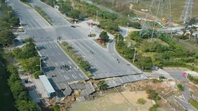 Încă 64 km din Autostrada „Unirii” A8, în proiectare de astăzi – un pas major pentru legătura Transilvania–Moldova