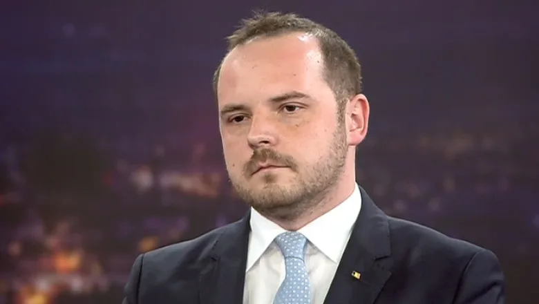 Rețeaua de traumă se extinde: Brașov și Ploiești intră în sistemul AP-TRAUMA