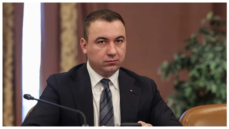 Miza uriașă a României în SUA: miliarde pentru energie nucleară și independență energetică