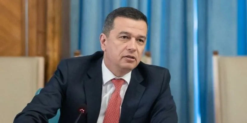Liderul PSD compară actuala situație cu perioada Liviu Dragnea din 2017