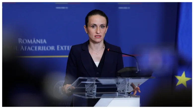 Dosare despre Regele Mihai I al României și relațiile cu URSS, scoase de la secretizare