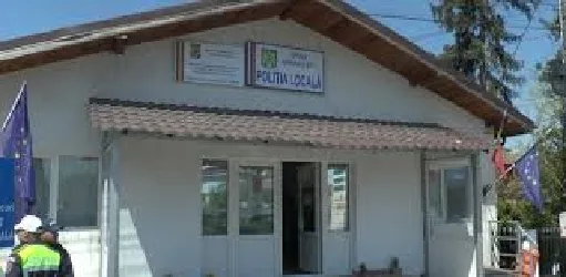 Centru Local Suplimentar de Permise și Înmatriculări inaugurat la Mihăilești