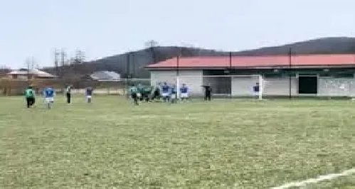 Veste bună pentru iubitorii sportului din Băile Govora!