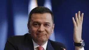 Noi tensiuni între PSD și PNL după criticile lui Ilie Bolojan la adresa proiectului SMR Doicești