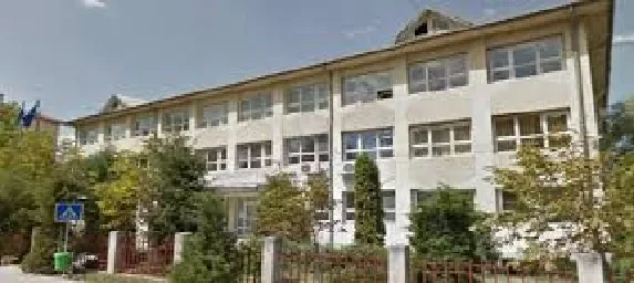 Exemplu de bună practică în Programul pentru școli din Ialomița